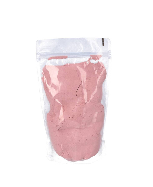ColourSand kinetic sand - 1kg - pink