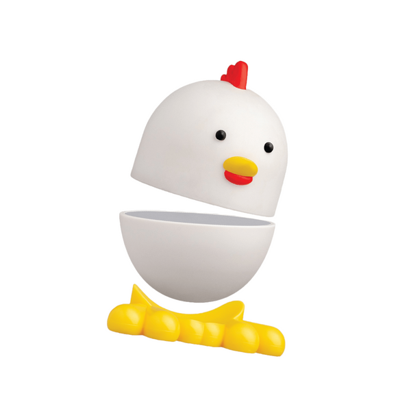 Magimals - magnetyczne zwierzątka - Farma