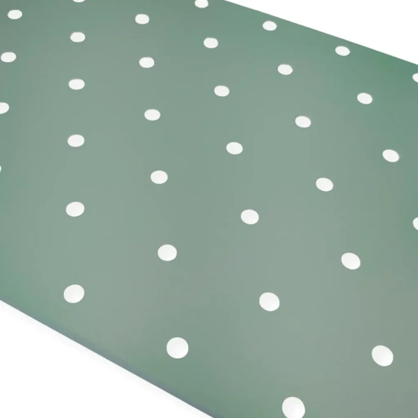 Drewniana pralka dla dzieci 3w1 z akcesoriami – Kabi 3+