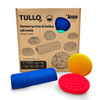 Tullo Maxi sensory path - 11 el.
