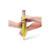Jolly XXL Pencil 35 cm – Giant Pencil for Team Activities Ages 3+