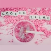 SLIME KIT DIY COOKIE XL