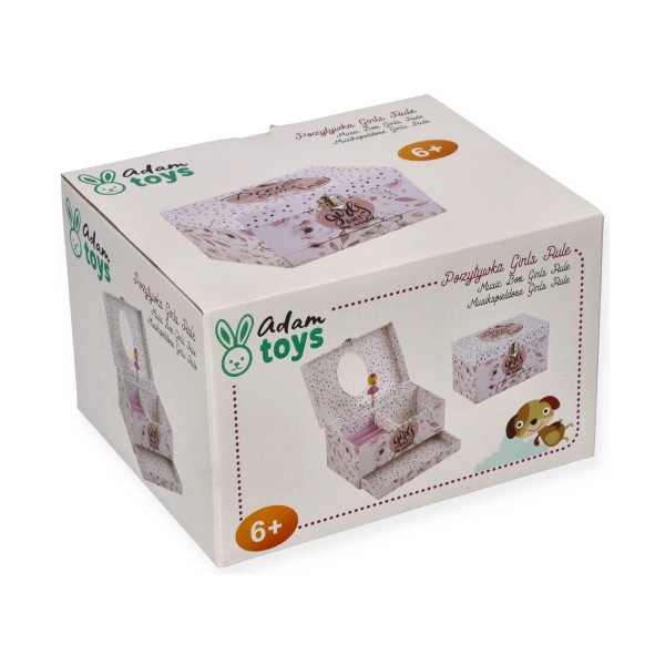 AirBrush Fun Jolly - Areograph pen for painting