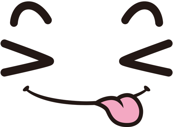 Klocki konstrukcyjne Molyka RED Box 159 elementów 3+ – Molyka