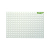 PIX-IT silicone pad - transparent