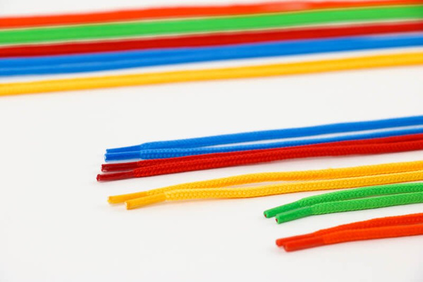 Spaghetti Pad Start tabliczka do rysowania sznurkami – Korbo 4+