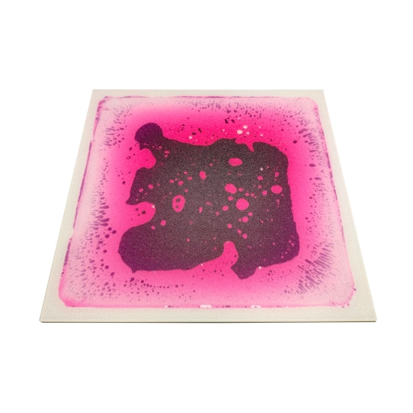 Płynne maty sensoryczne Tullo - 6 szt.