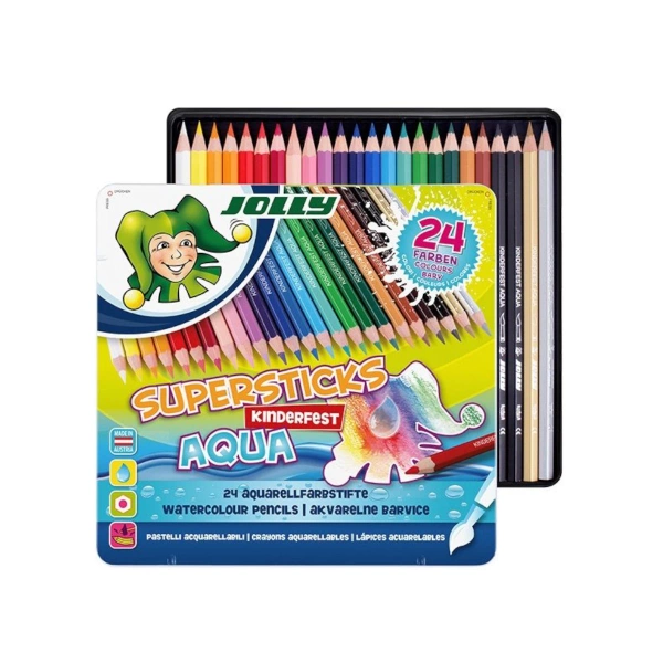 AirBrush Fun Jolly - Areograph pen for painting