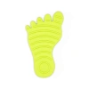 Ścieżka sensoryczna BiBi Hands & Feet – 8 elementów Meli 18m+