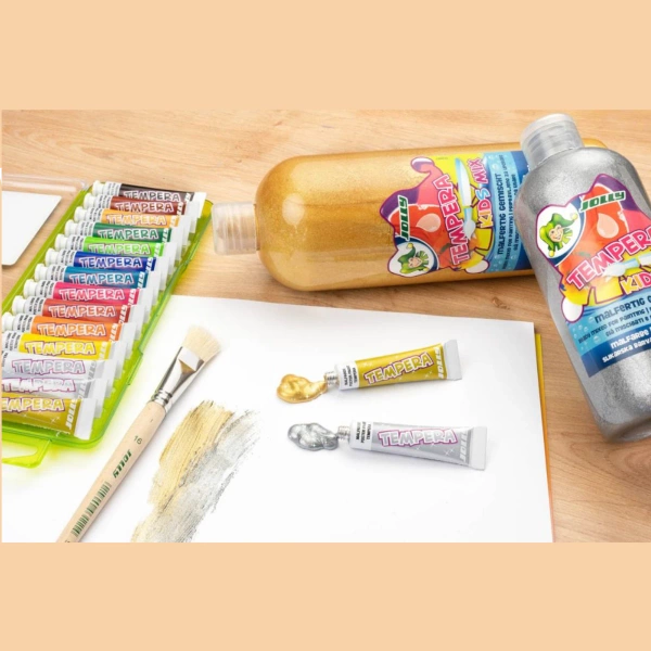 AirBrush Fun Jolly - Areograph pen for painting