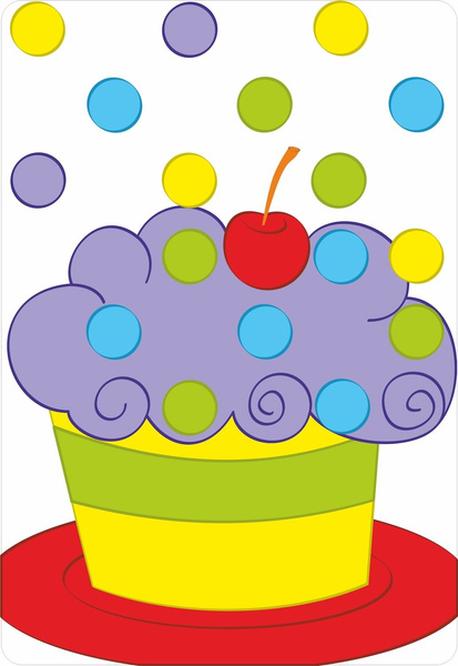 Mozaika edukacyjna z pinami 54 el. – Tigres dla dzieci 3+