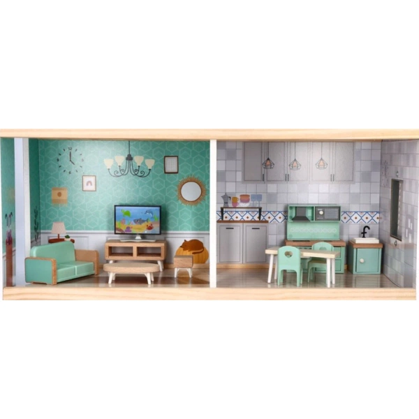 AirBrush Fun Jolly - Areograph pen for painting