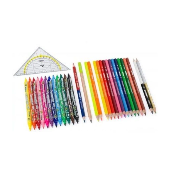 AirBrush Fun Jolly - Areograph pen for painting