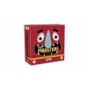 Observation Game for Kids Ages 5+ My Monsters – Londji
