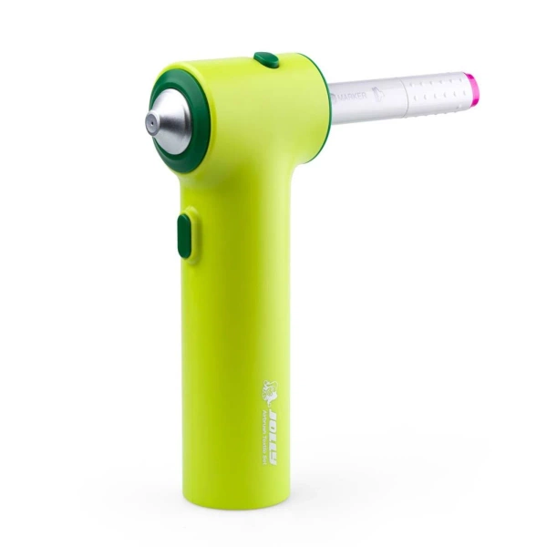 AirBrush Fun Jolly - Areograph pen for painting