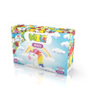 Meli Minis Unicorn blocks 250 el.