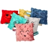 Sensory Emotions Bags