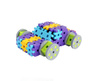 Klocki konstrukcyjne Meli Basic Constructor Edu 1100 el. 3+