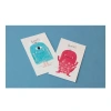 Londji Educational Game Good Night 3-in-1 for Kids Age 3+ Memory