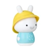 Alilo Baby Bunny G9S BLUE - blue