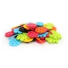 Klocki Meli Maxi Constructor Set 60 el. – zestaw uzupełniający 2+