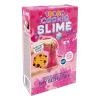 SLIME KIT DIY COOKIE XL
