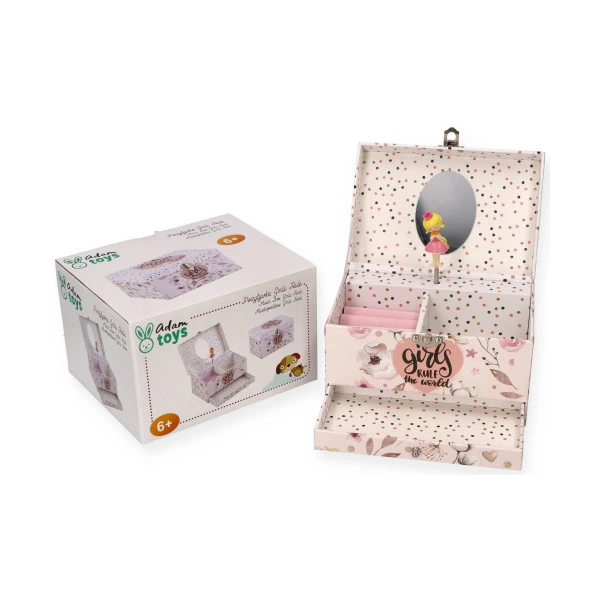 AirBrush Fun Jolly - Areograph pen for painting