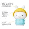 Alilo Baby Bunny G9S BLUE - blue
