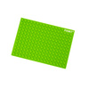 PIX-IT silicone pad - green