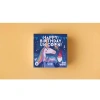 Progressive Puzzles Unicorn Birthday 5 sets – Londji 3+