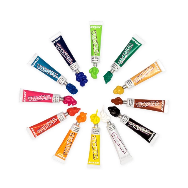 AirBrush Fun Jolly - Areograph pen for painting