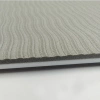Tullo textured liquid mats - 4 pcs.