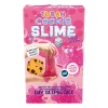 SLIME KIT DIY COOKIE XL