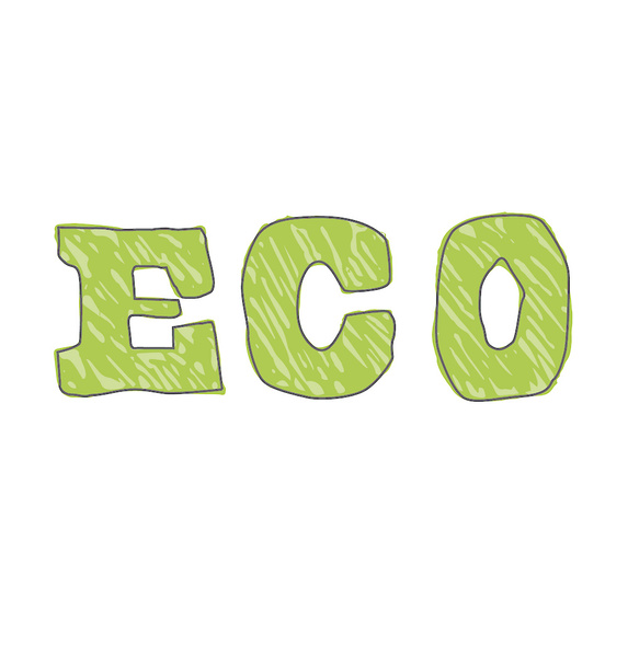 Mobilo blocks - Starter set - 15 el.