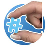 Klocki Meli Basic Straż Pożarna 4w1 160 elementów – zestaw 3+