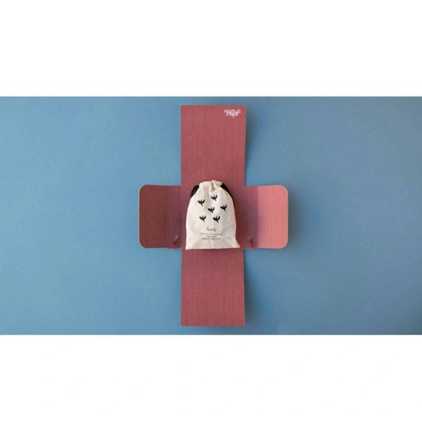 Gra domino dla dzieci Dream a Tree kieszonkowa – Londji 5+