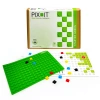 PIX-IT To start 180 el. [green] 