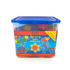 Klocki Morphun Starter Set - 200 el.