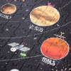 LONDJI Puzzle Discover the Planets