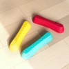 Stopnie sensoryczne Balance Steps 6 szt. – Meli Soft Bibi 3+