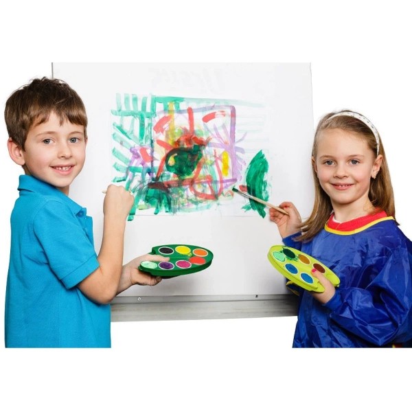 AirBrush Fun Jolly - Areograph pen for painting