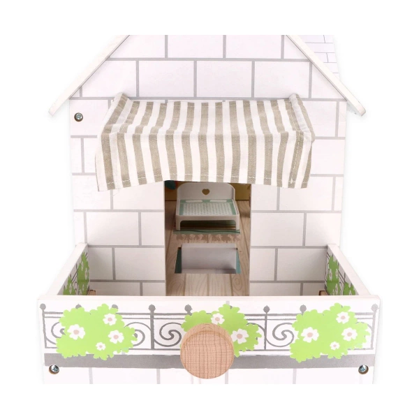 AirBrush Fun Jolly - Areograph pen for painting