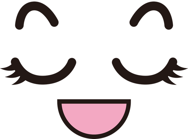 Zestaw klocków Molyka RED Box 159 el.