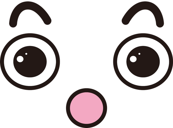 Klocki kreatywne Molyka Yellow Box 158 el.