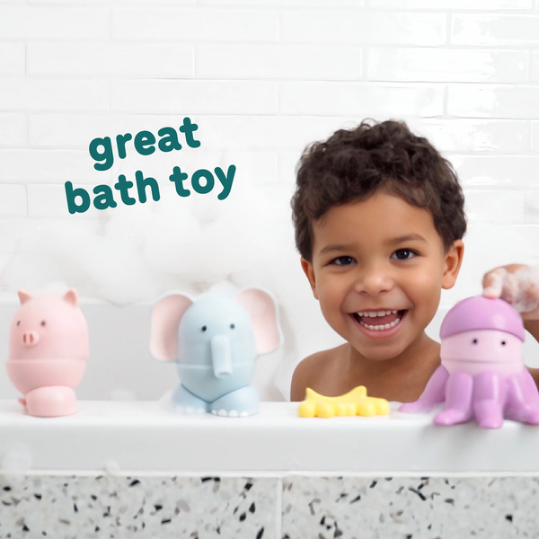 Magimals - magnetyczne zwierzątka - Farma