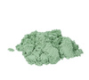 ColourSand kinetic sand - 1kg - mint