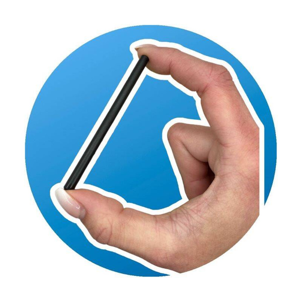 Meli Basic Fire Brigade 4in1 blocks 160 el.