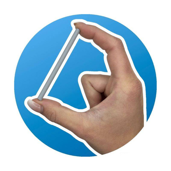 Meli Constructor 100 – klocki konstrukcyjne dla dzieci od 4 lat