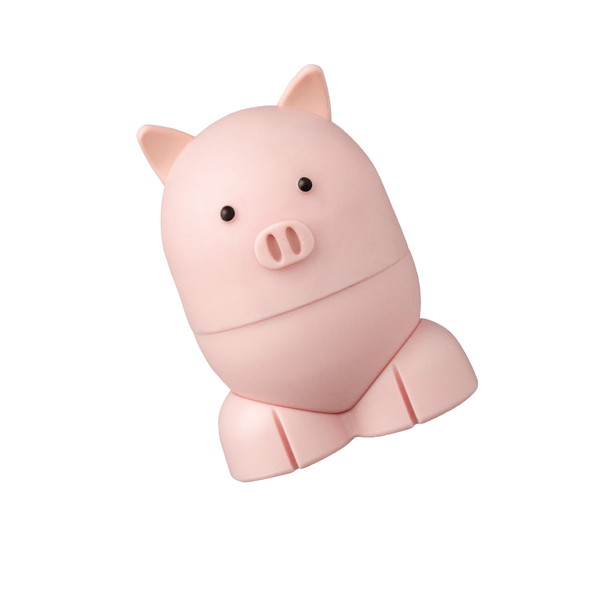 Magimals - magnetic animals - Farm