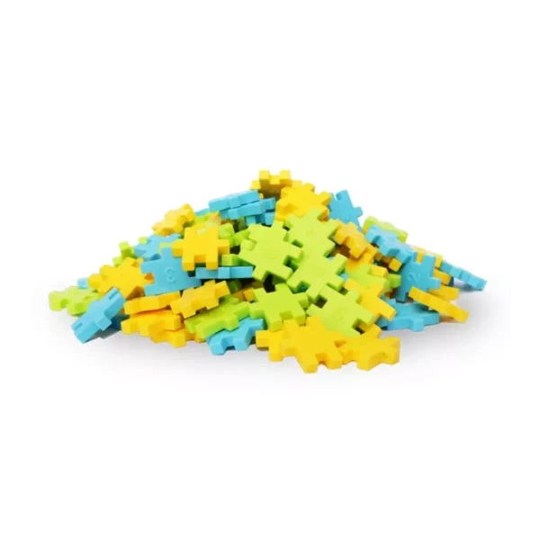 Meli Basic Numbers Edu 1200